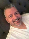 Daniel R.