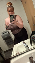 Georgia W.